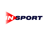 InSport