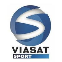 VIASAT SPORT