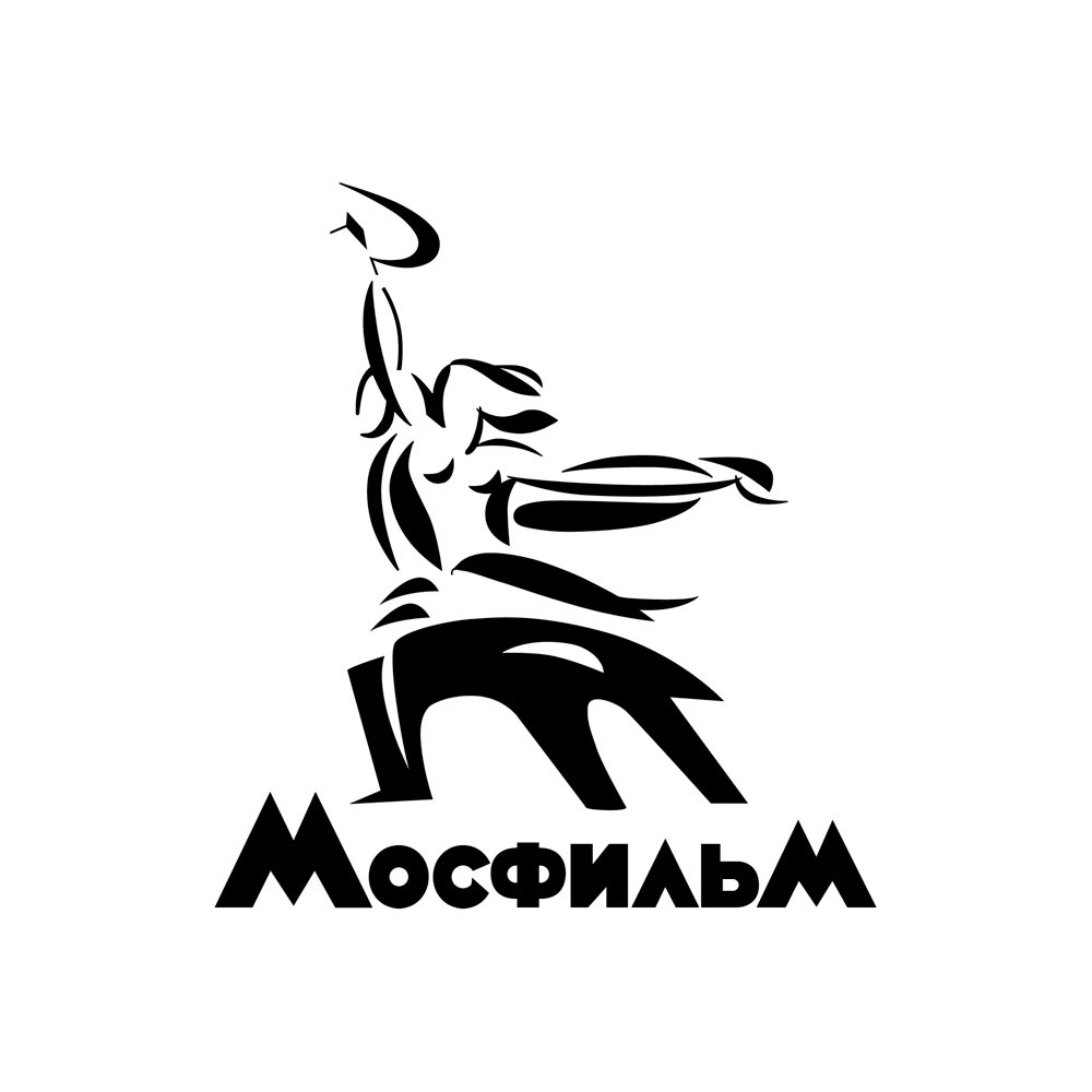 Мосфильм