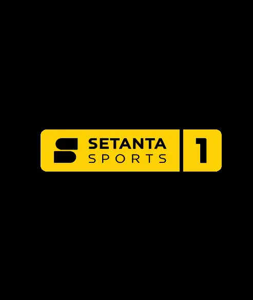 Setanta Sports 1