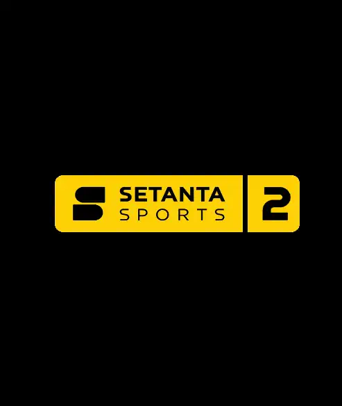 Setanta Sports 2