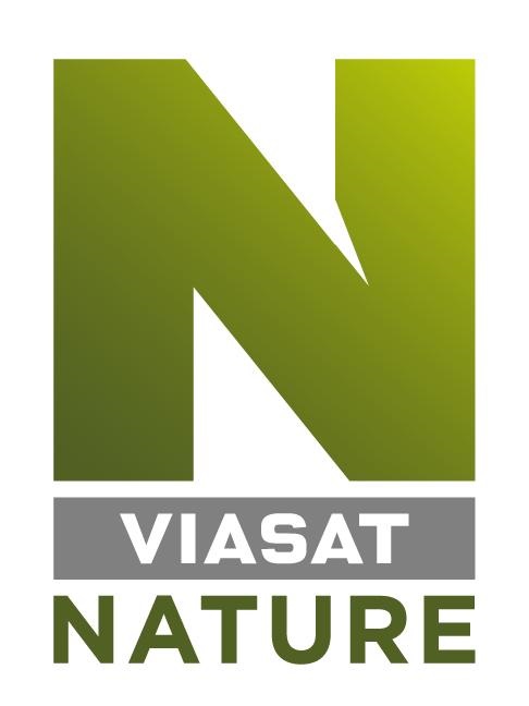 Viasat Nature 