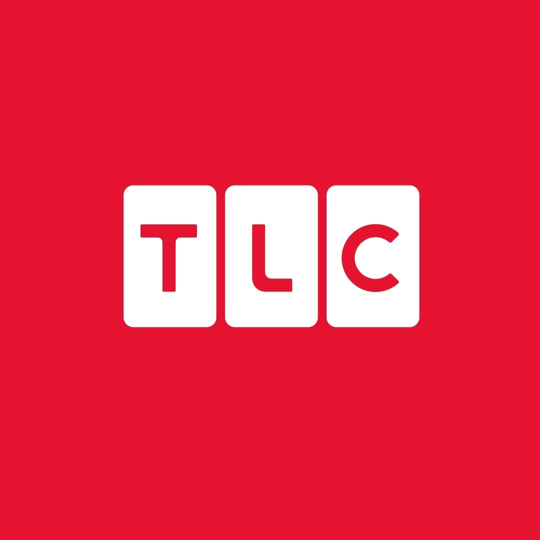 TLC