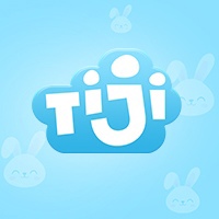 TiJi