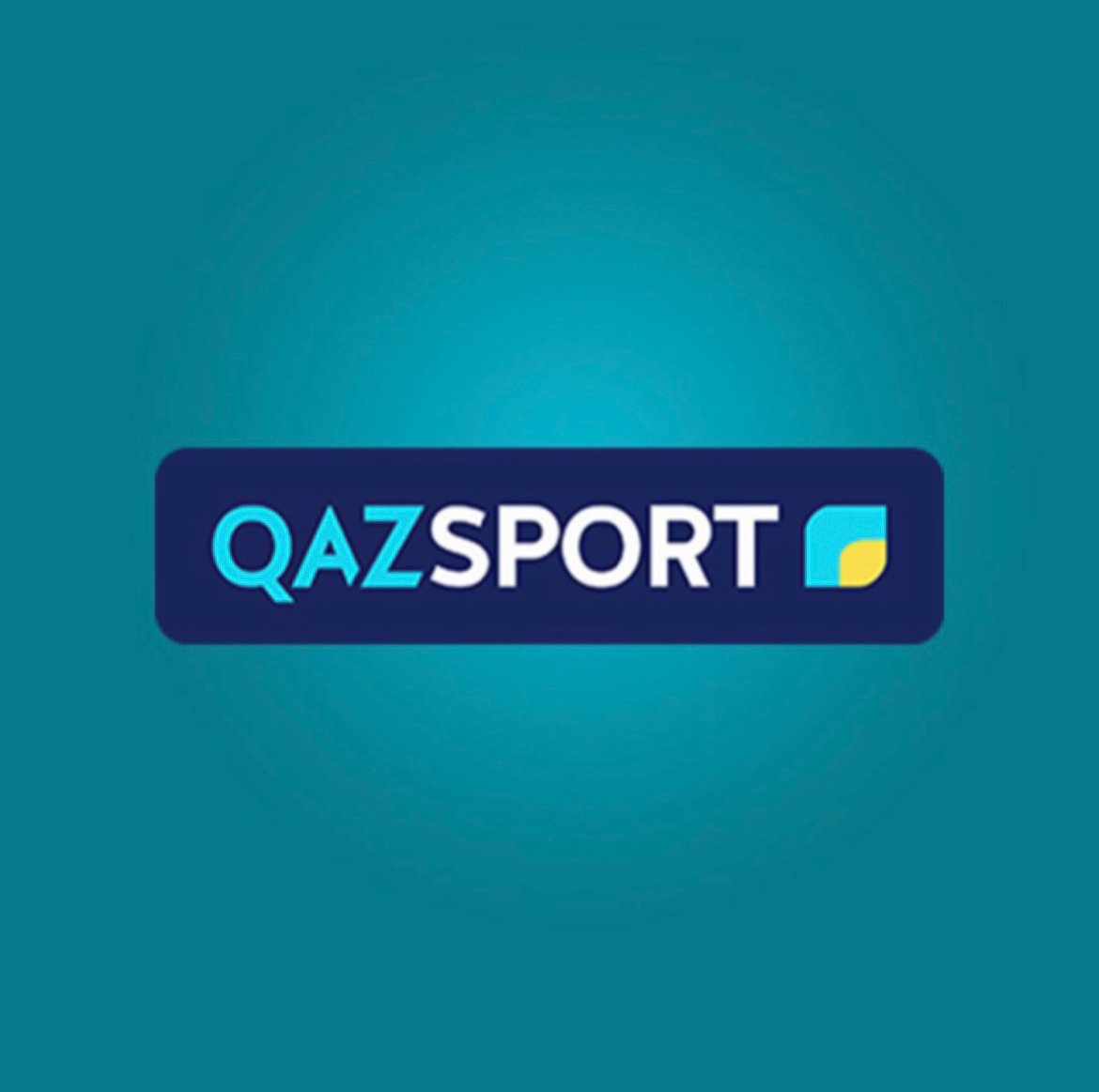 Qazsport