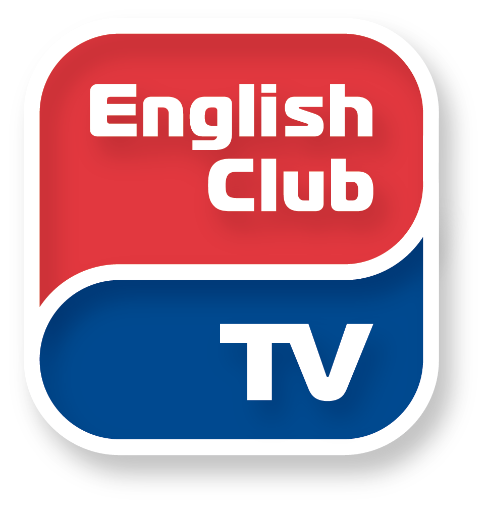 English Club