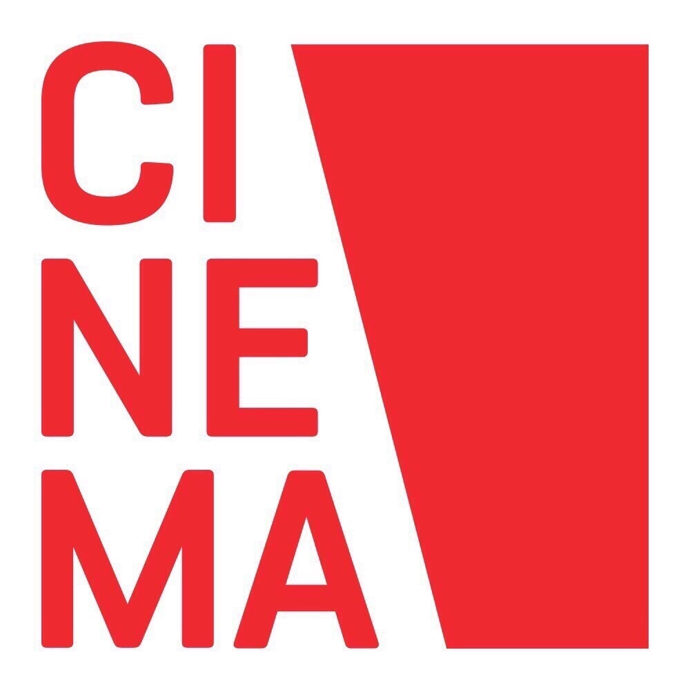 Cinema