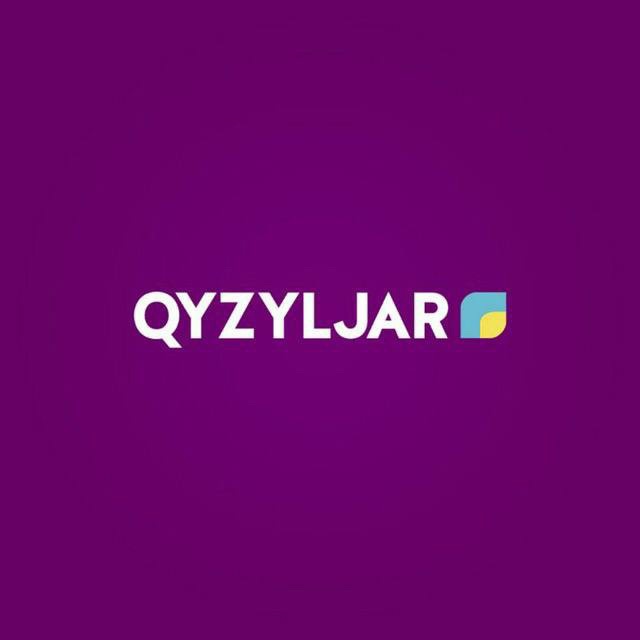 QYZYLJAR