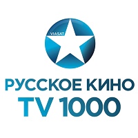 TV1000 Русское кино