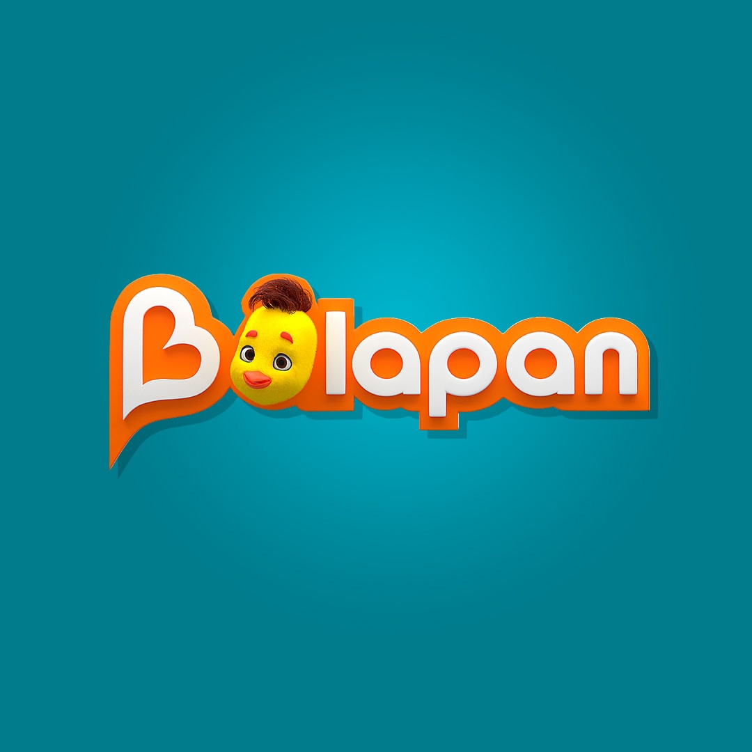 Balapan