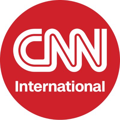 CNN International