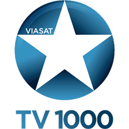 TV1000