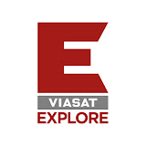 Viasat explore