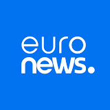 Euronews