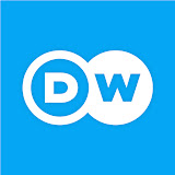 DW-TV