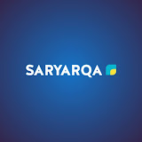 SARYARQA