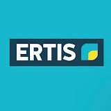 ERTIS