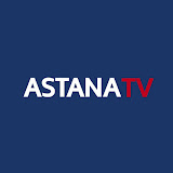 Astana TV