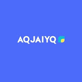 AQJAIYQ