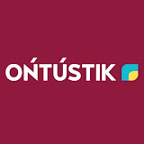 OŃTÚSTIK