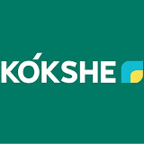 KÓKSHE