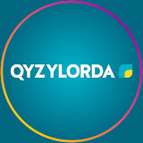 QYZYLORDA