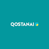 QOSTANAI