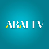 Abai ТV