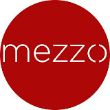 Mezzo