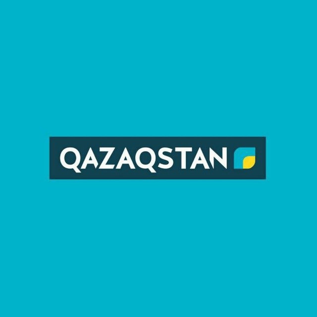 Qazaqstan