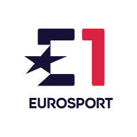 Eurosport 1