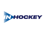 InHockey