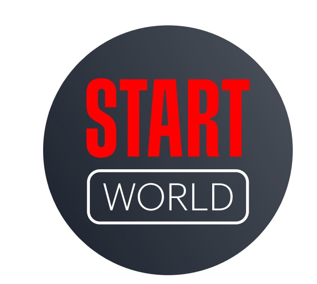 Start World 