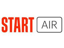 START Air