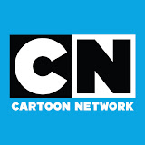 Cartoon Network