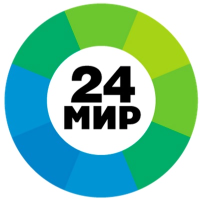 Мир 24 