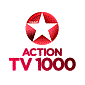 TV 1000  Action