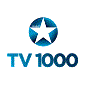 TV 1000