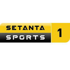 Setanta Sports 1