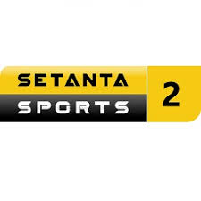Setanta Sports 2